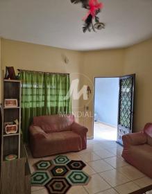 3 - Sala