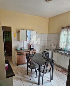 4 - Cozinha