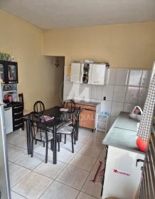 5 - Cozinha