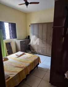 6 - Dormitorio