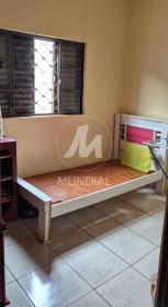 7 - Dormitorio