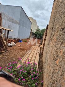 14 - Terreno/Lote