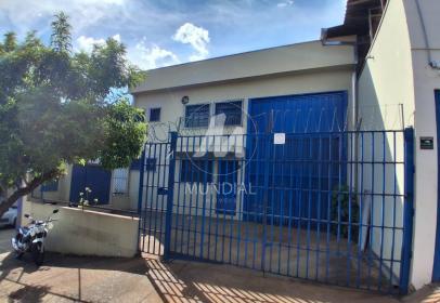 1 - Fachada Unidade