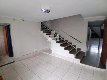 2 - Recepção