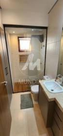 9 - Banheiro/lavabo