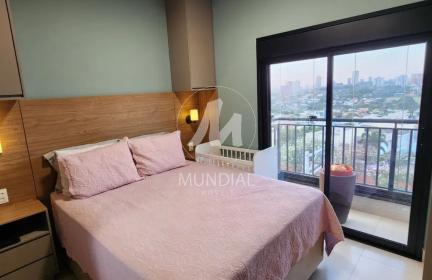 6 - Suite