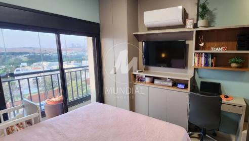 8 - Suite