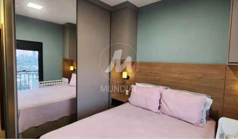 7 - Suite