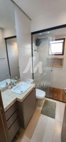 10 - Suite