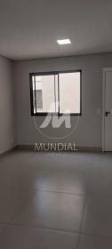 1 - Sala