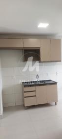 2 - Cozinha