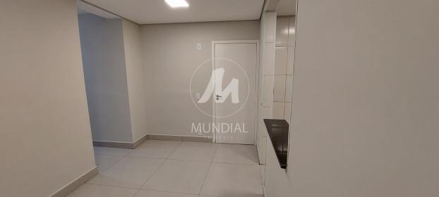1 - Sala