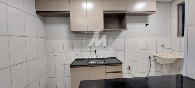 3 - Cozinha