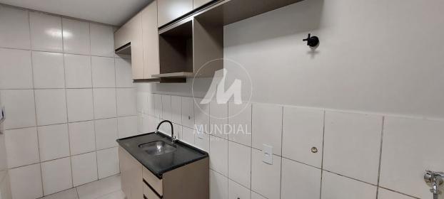 5 - Cozinha