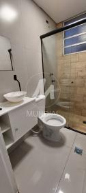 8 - Banheiro/lavabo