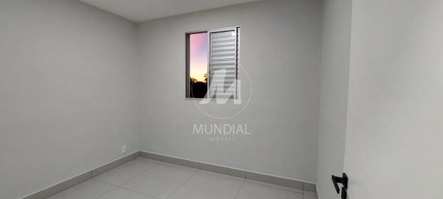 6 - Dormitorio
