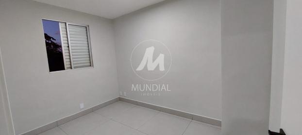 7 - Dormitorio