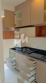 3 - Cozinha