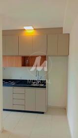 4 - Cozinha