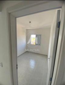 2 - Dormitorio