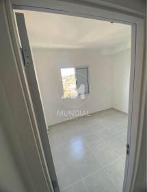 1 - Dormitorio