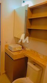 5 - Banheiro/lavabo