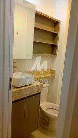 6 - Banheiro/lavabo
