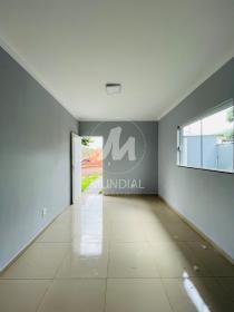 3 - Sala