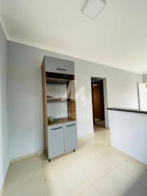 5 - Cozinha