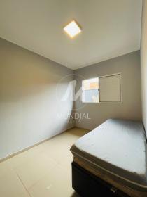 7 - Dormitorio