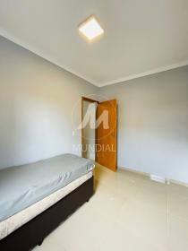 8 - Dormitorio