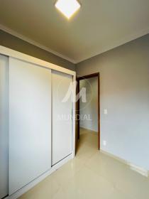 9 - Dormitorio