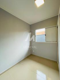 10 - Dormitorio