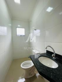 11 - Banheiro/lavabo