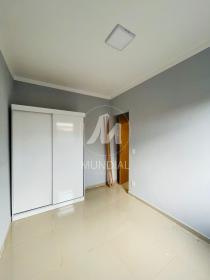 12 - Suite