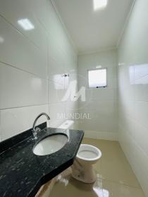 14 - Banheiro/lavabo