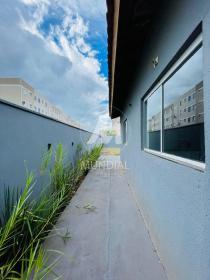 15 - Quintal/corredores