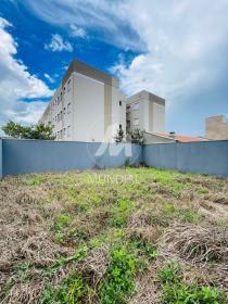 16 - Quintal/corredores