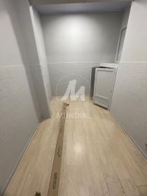 9 - Sala