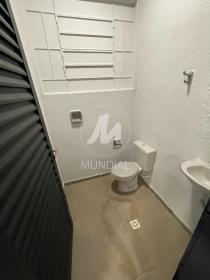 11 - Banheiro/lavabo