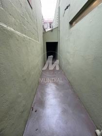 12 - Quintal/corredores