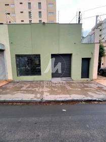 1 - Fachada Unidade