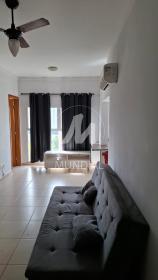 1 - Sala