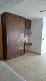 7 - Dormitorio