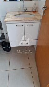 9 - Banheiro/lavabo