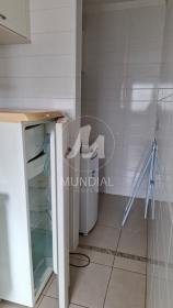 6 - Cozinha
