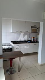 3 - Cozinha