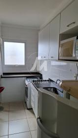 5 - Cozinha