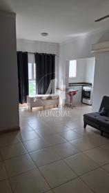 2 - Sala de Estar