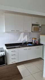 4 - Cozinha